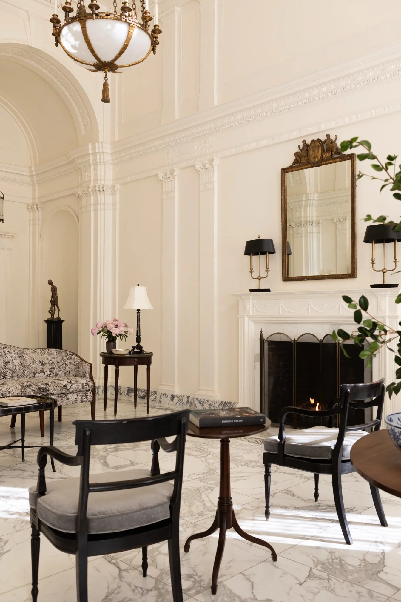 Deb Lund Beaux-Arts Elegance 005.jpg