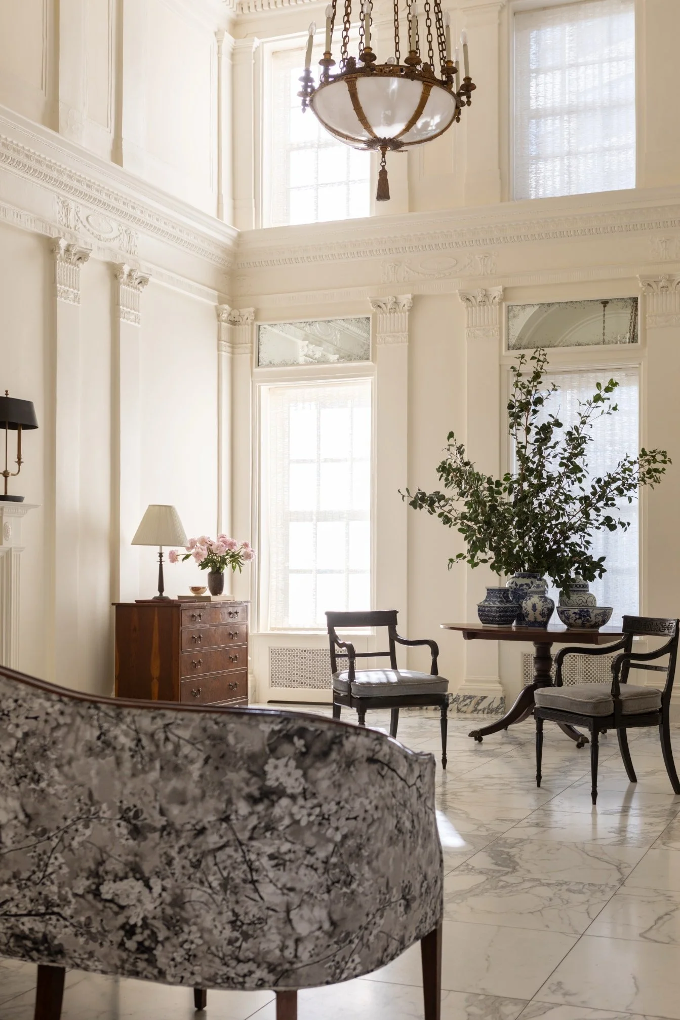 Deb Lund Beaux-Arts Elegance 006.jpg