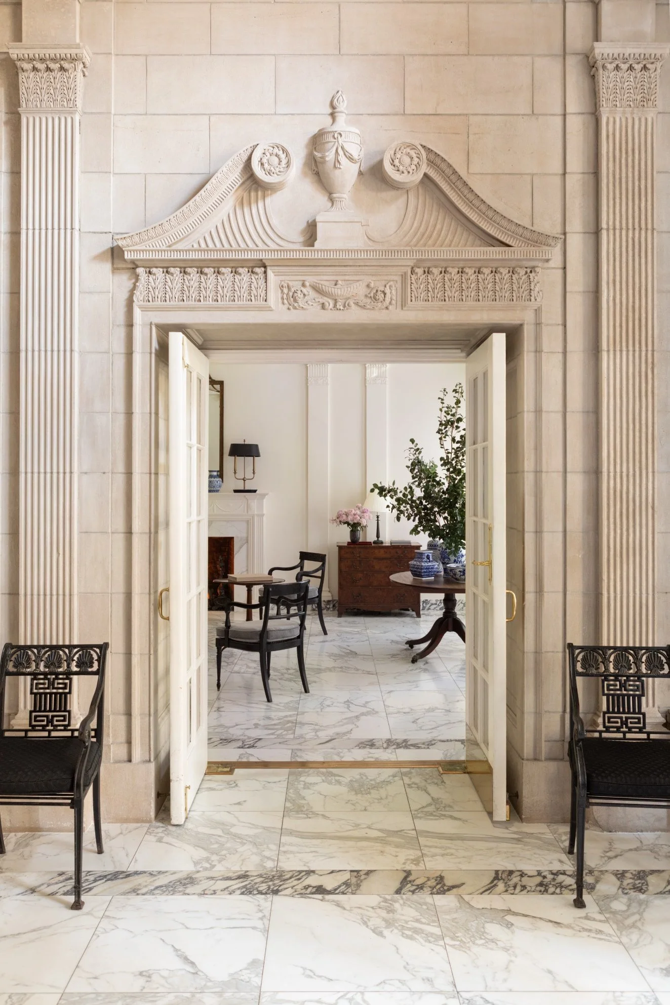 Deb Lund Beaux-Arts Elegance 007.jpg