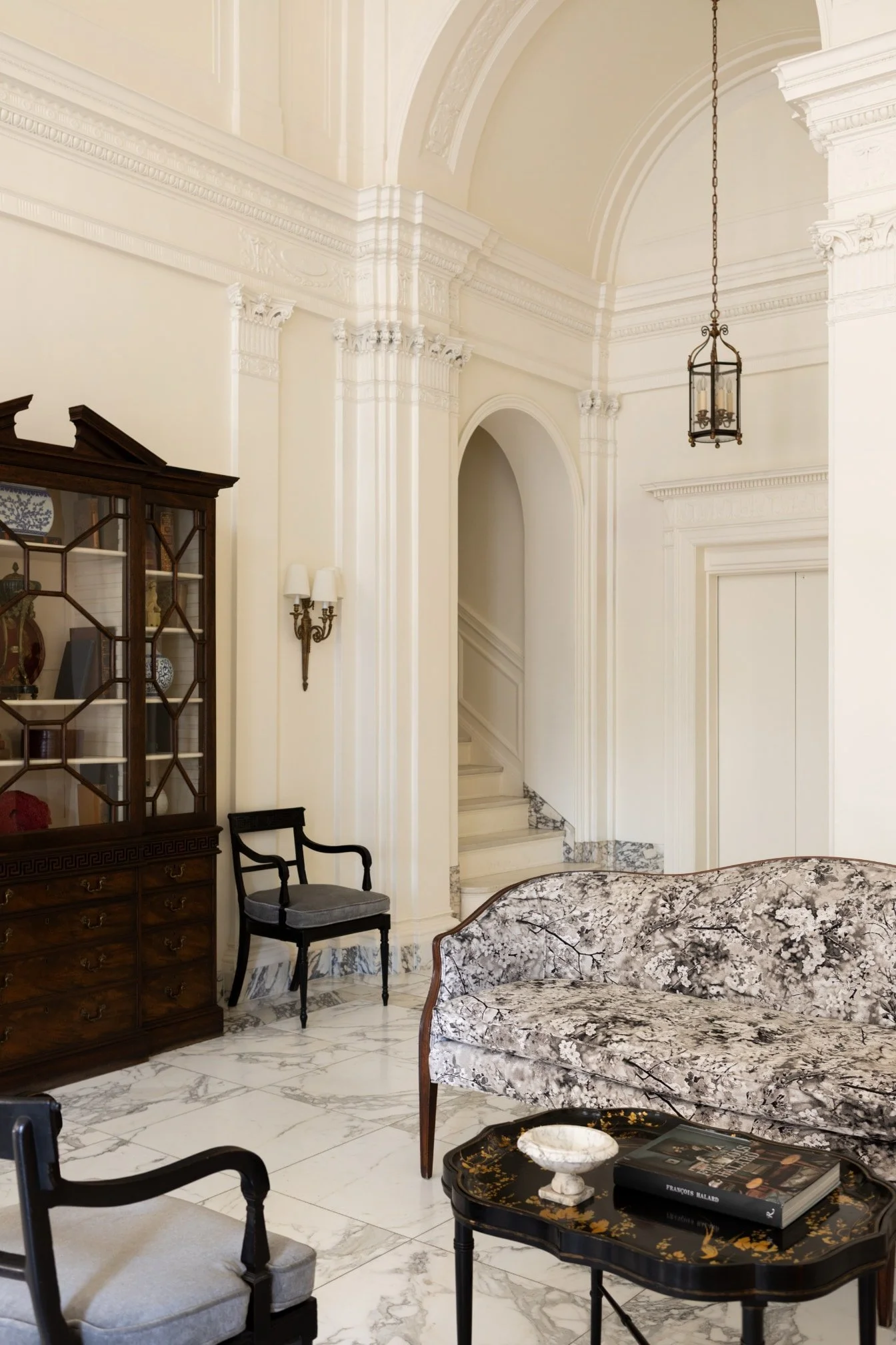 Deb Lund Beaux-Arts Elegance 009.jpg