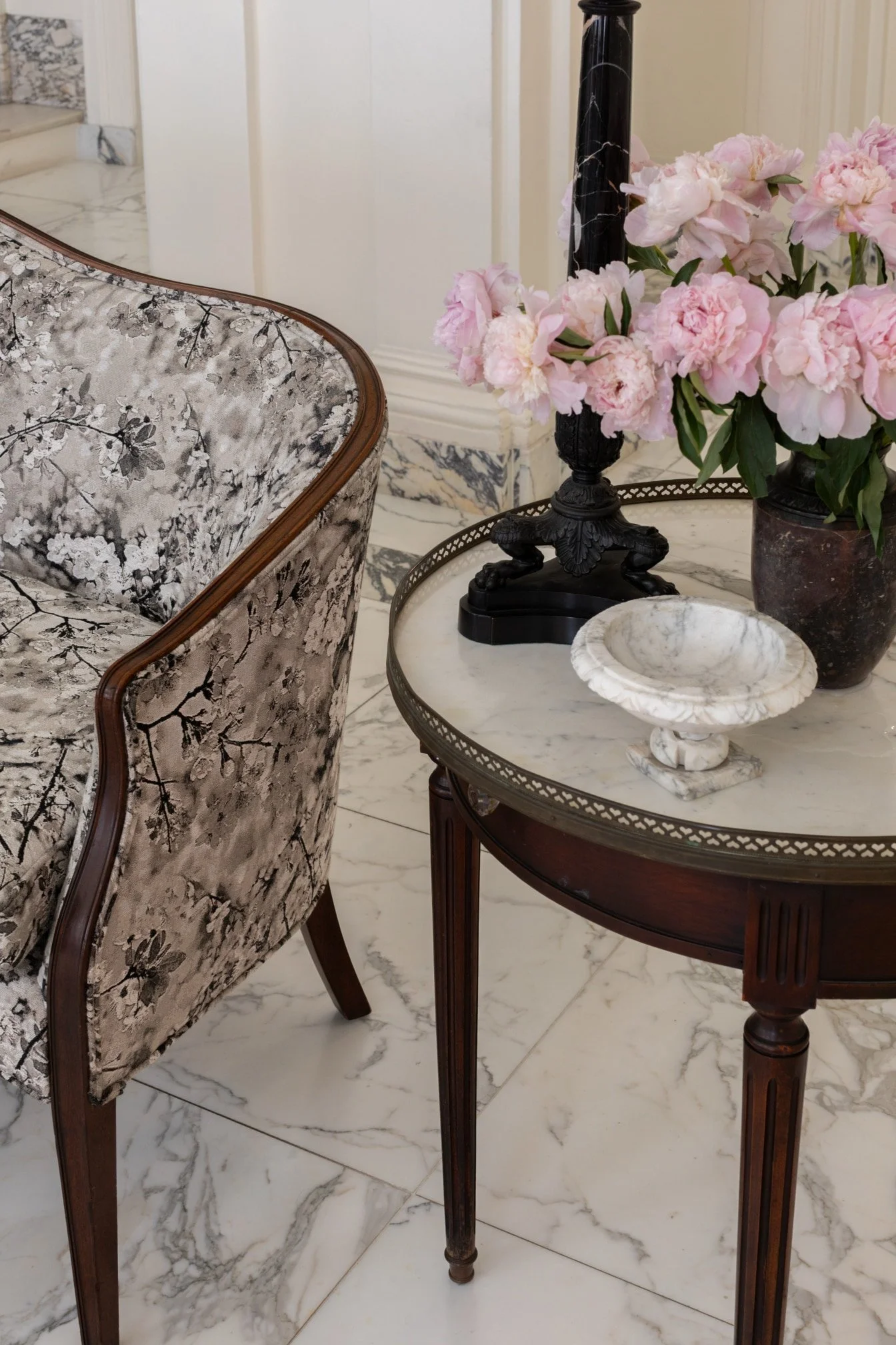 Deb Lund Beaux-Arts Elegance 001.jpg