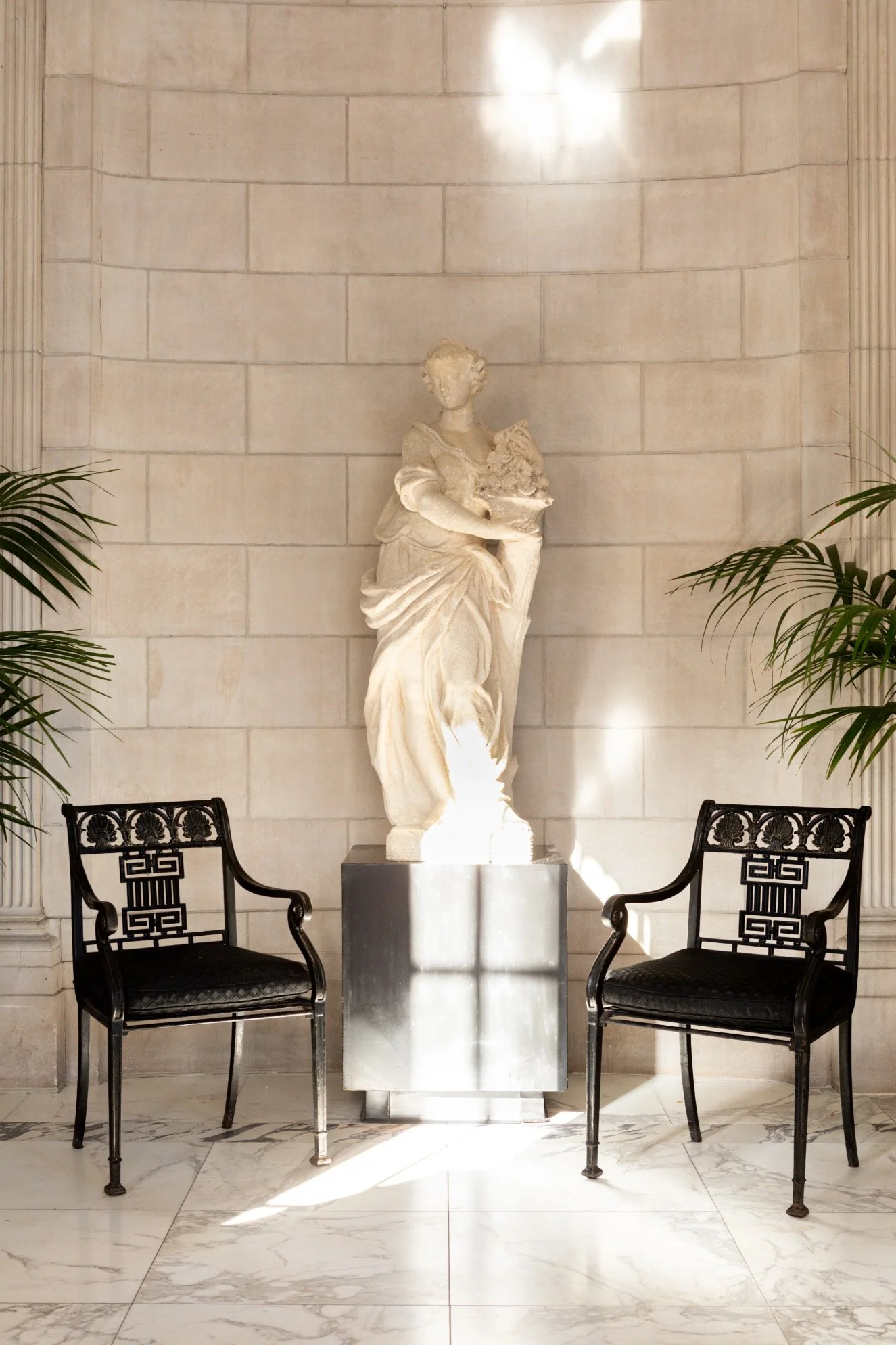 Deb Lund Beaux-Arts Elegance 011.jpg