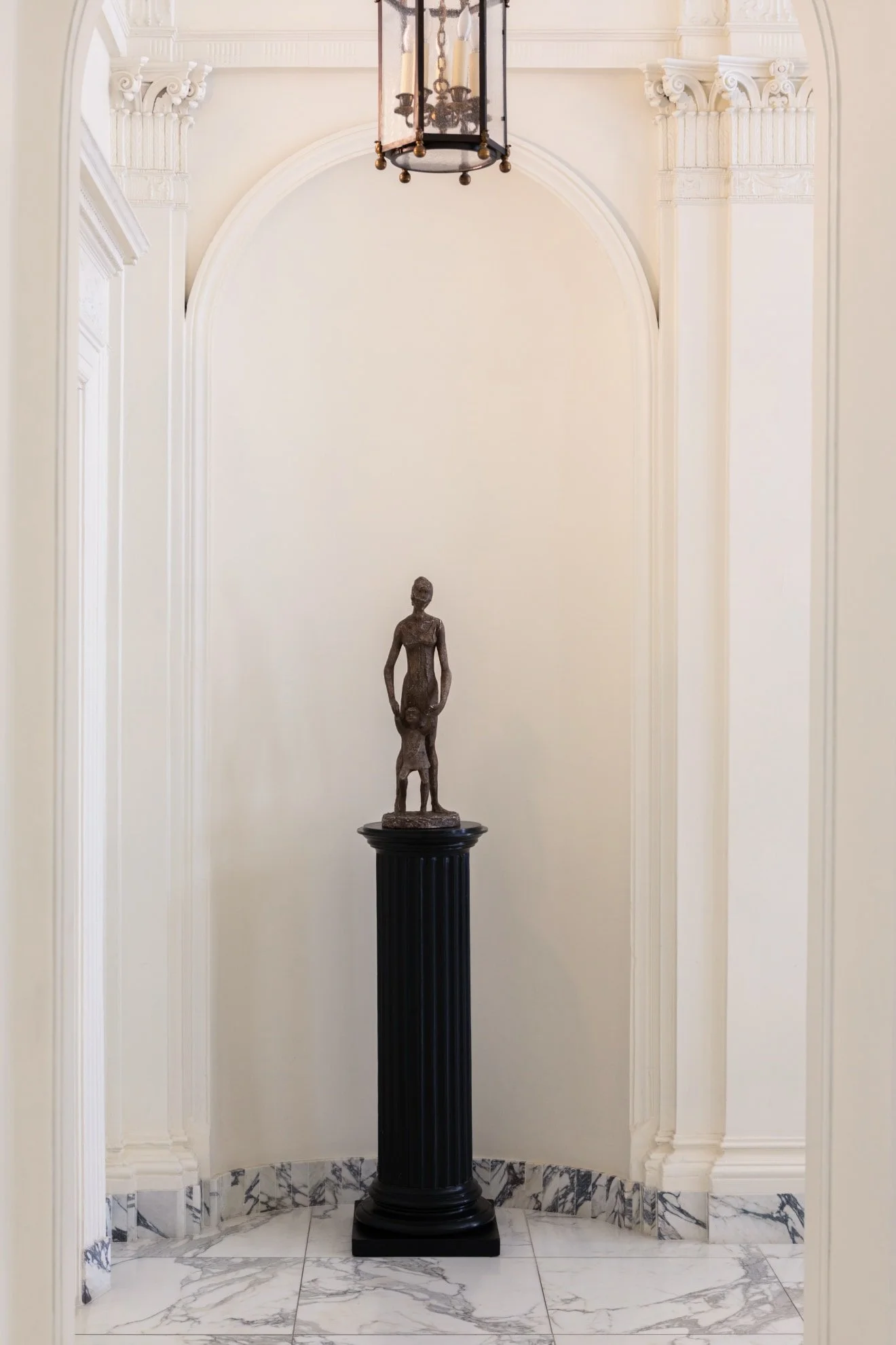 Deb Lund Beaux-Arts Elegance 010.jpg