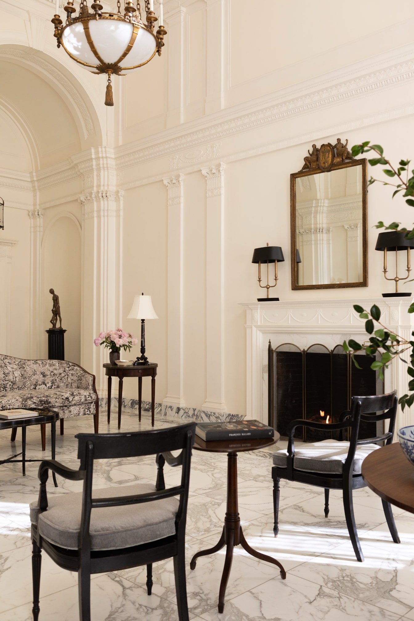 Deb Lund Beaux-Arts Elegance 005.jpg