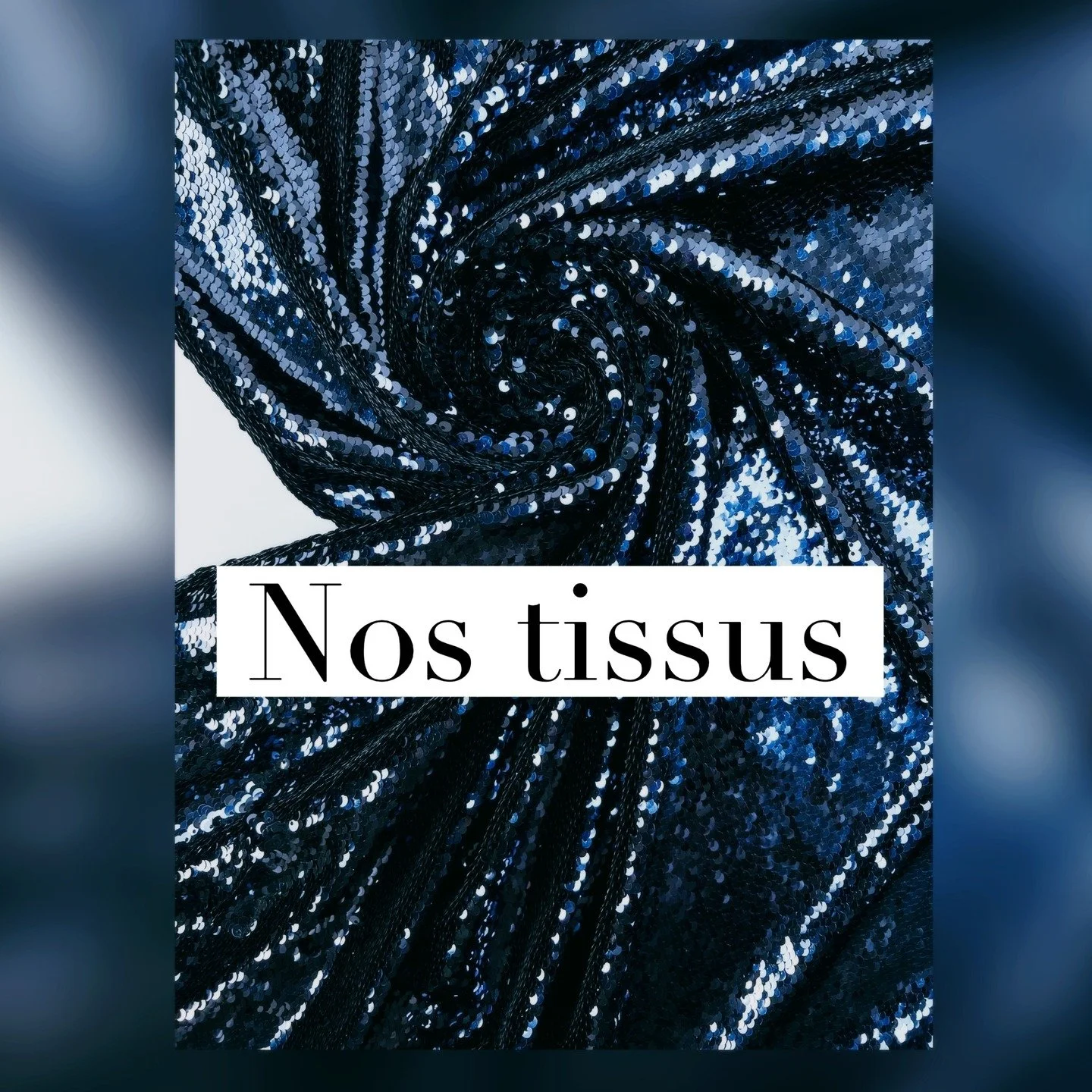 Chez LIUQI, nous croyons qu&rsquo;un beau design ne devrait jamais encourager la surconsommation.
⁠
Nos cr&eacute;ations f&eacute;minines &mdash; robes et tenues habill&eacute;es &mdash; sont confectionn&eacute;es exclusivement &agrave; partir de tis