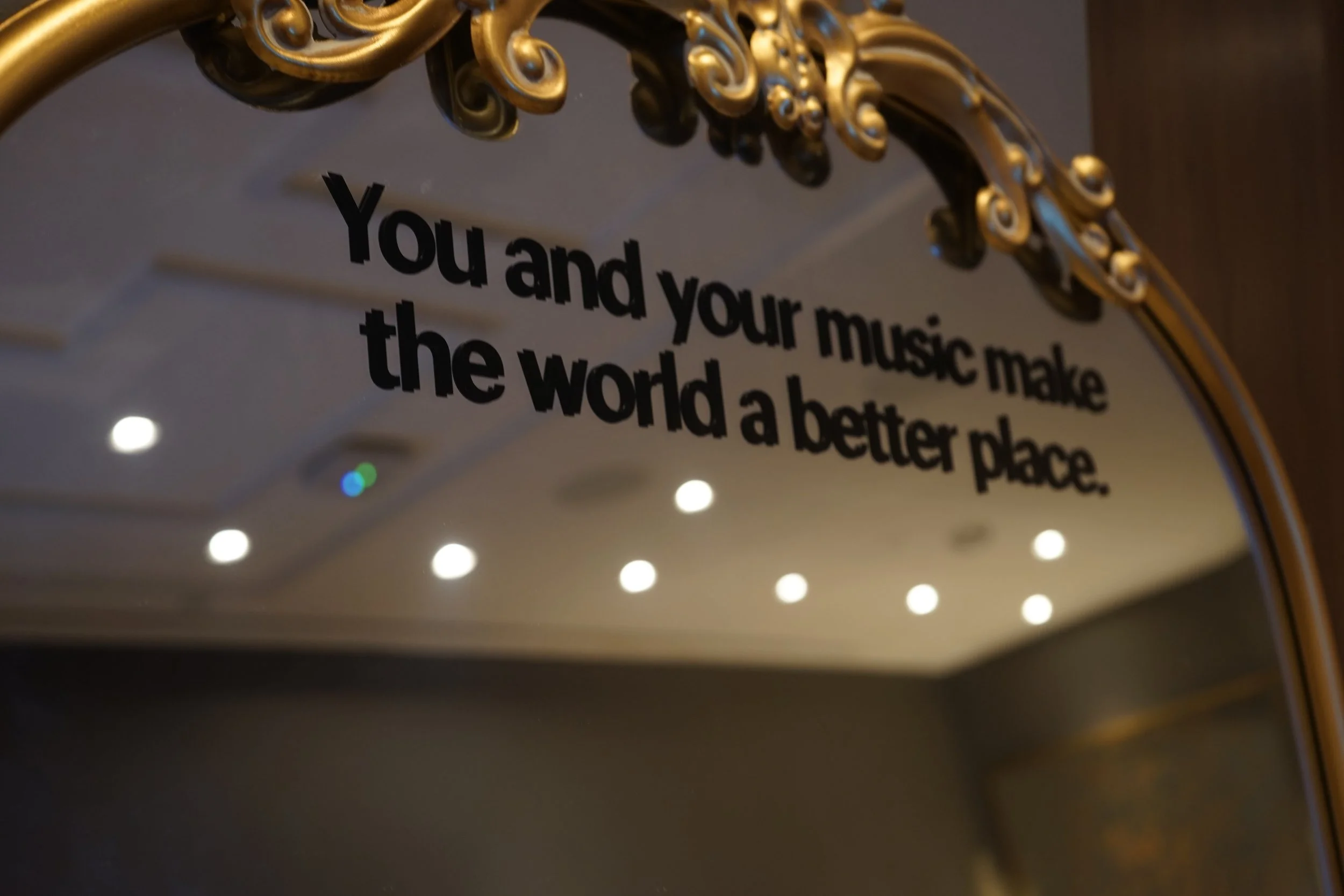 Stand Together x Wellness Room x Hans Zimmer (8).JPG