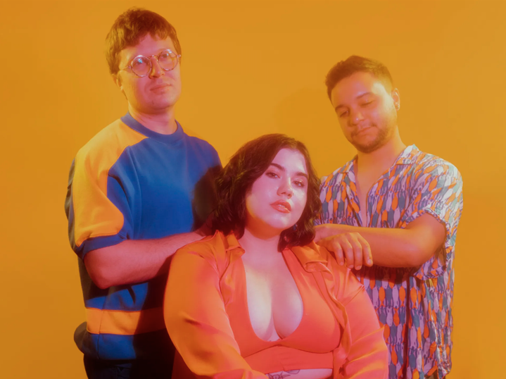 Screenshot 2024-10-09 144305.png