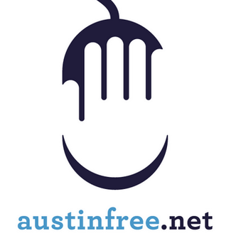 austinfree.png