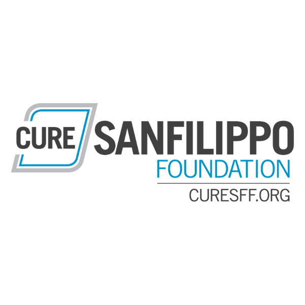 Website Nonprofit Logos.png