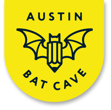 Austin-Bat-Cave-Logo@2x-e1594162170769.png