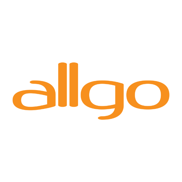 Website Nonprofit Logos (10).png