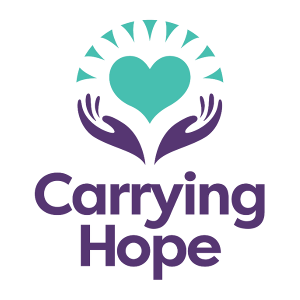 Website Nonprofit Logos (8).png