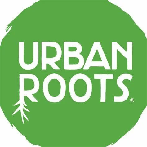 urban roots.jfif