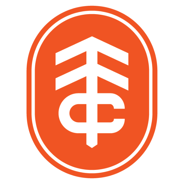 Website Nonprofit Logos (6).png