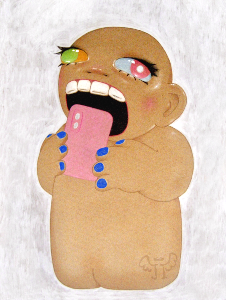 jayeinkchomper.png
