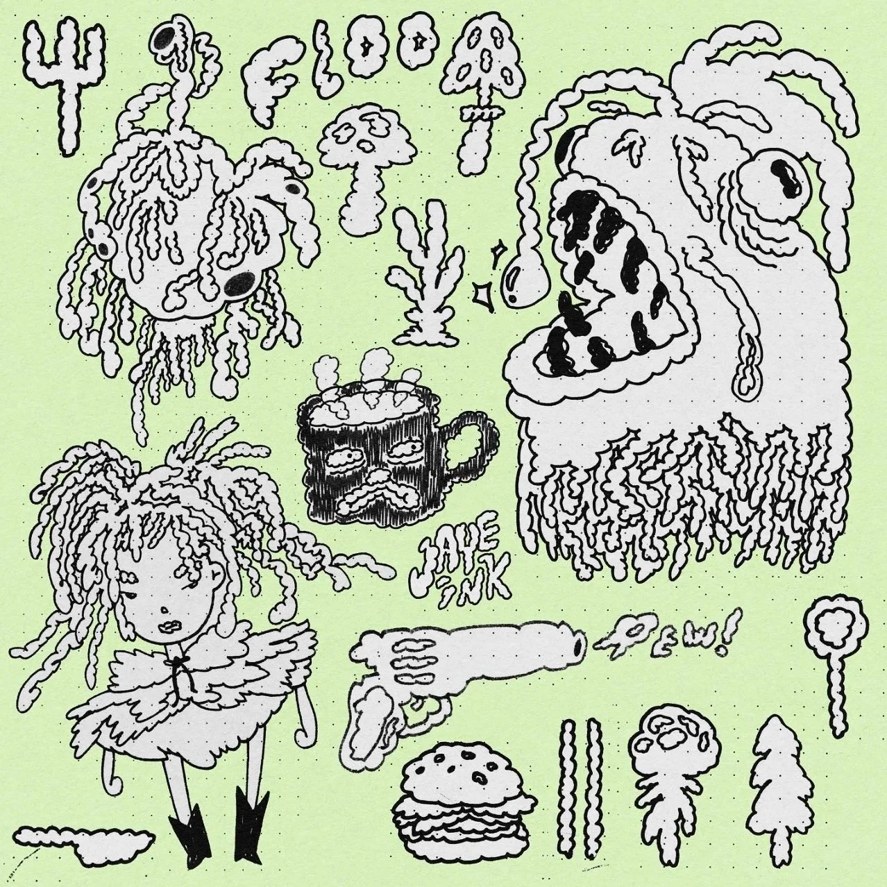 Floo
