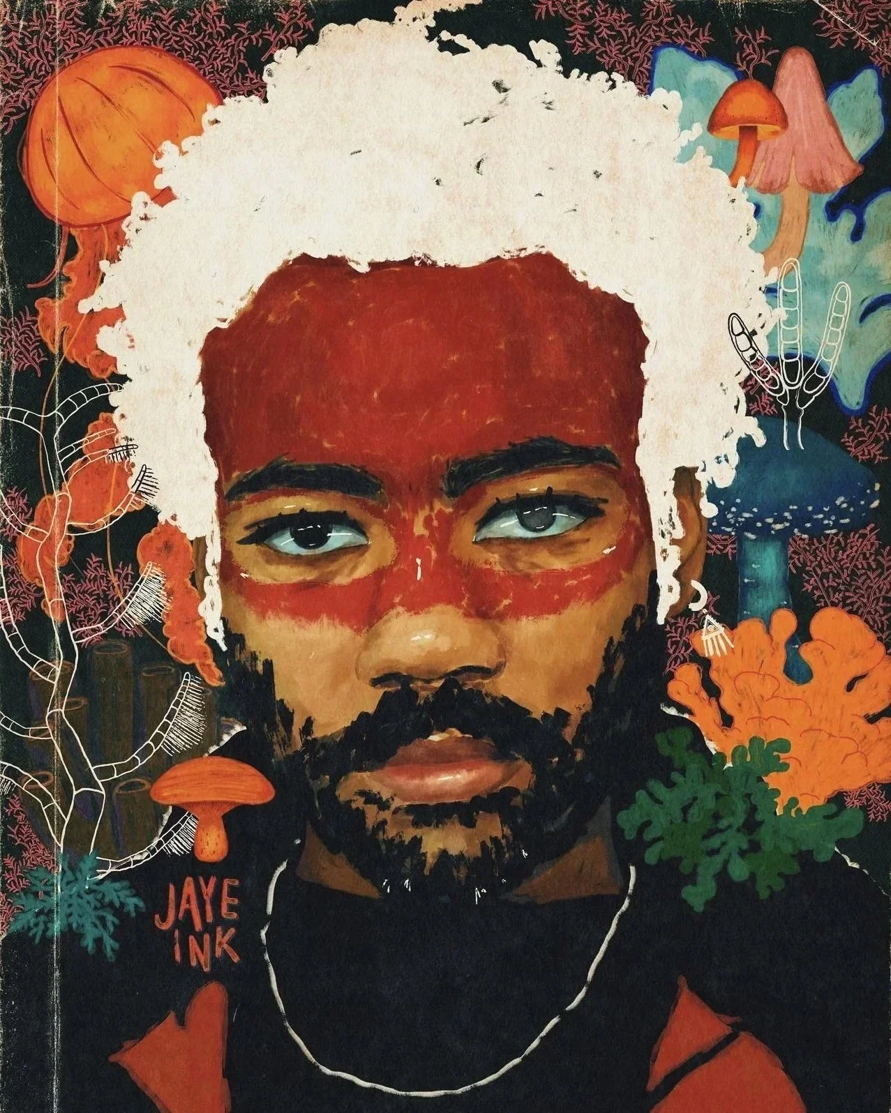 Childish Gambino