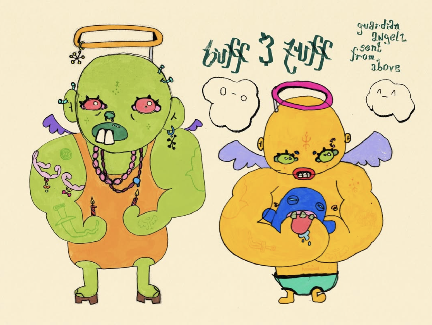 jayeink.png