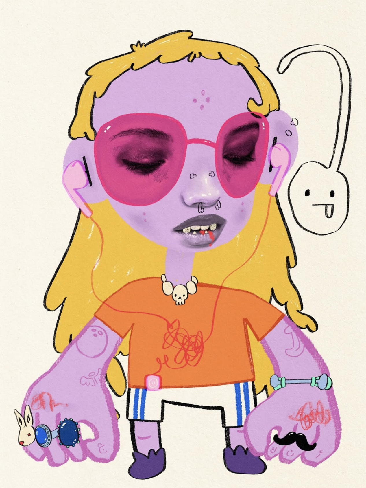 jayeinkmonkeyyeyeyeyyeyyyyyyyyyyyyyayayayay.png