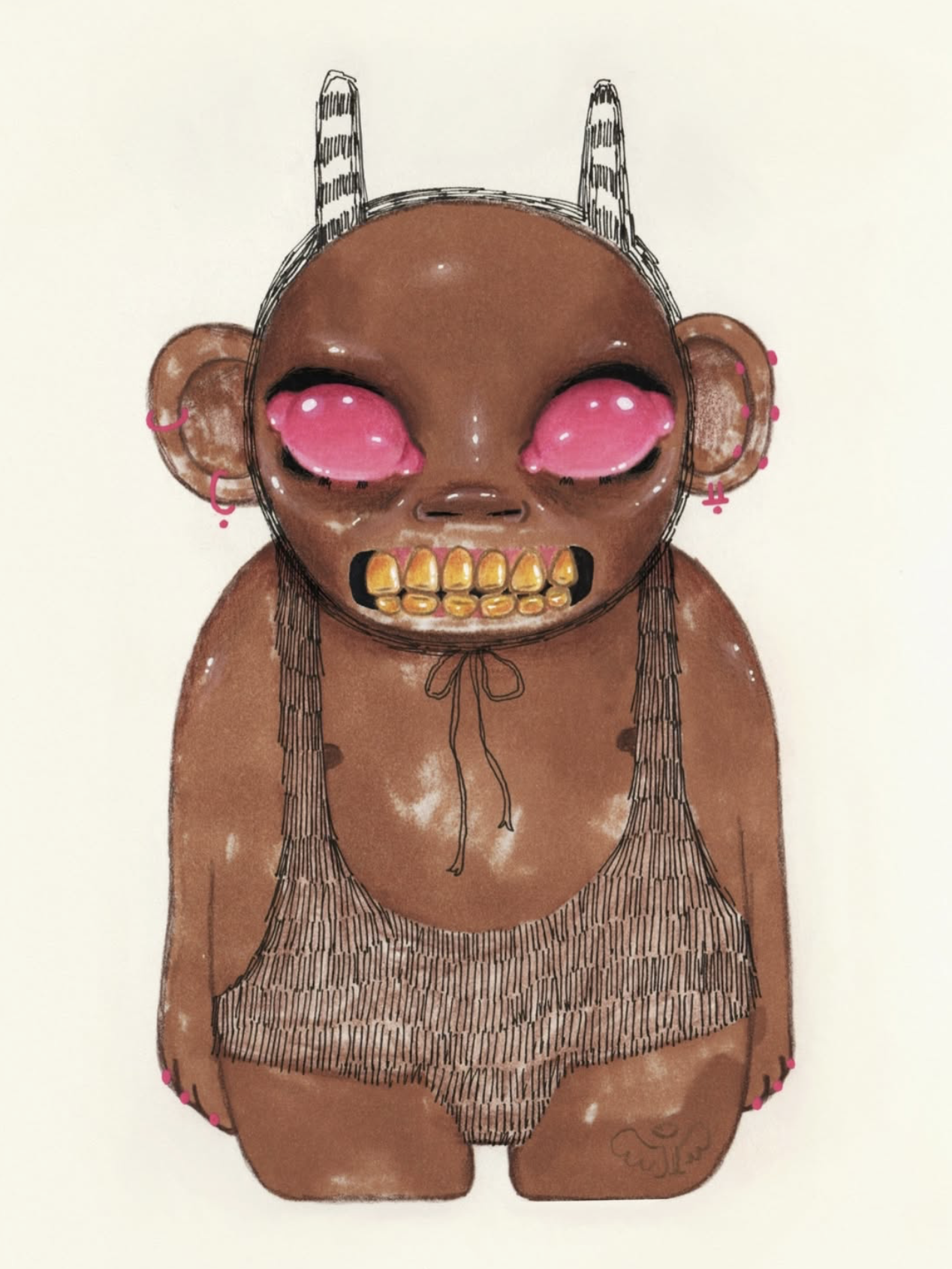 jayeinkflappergirl.png