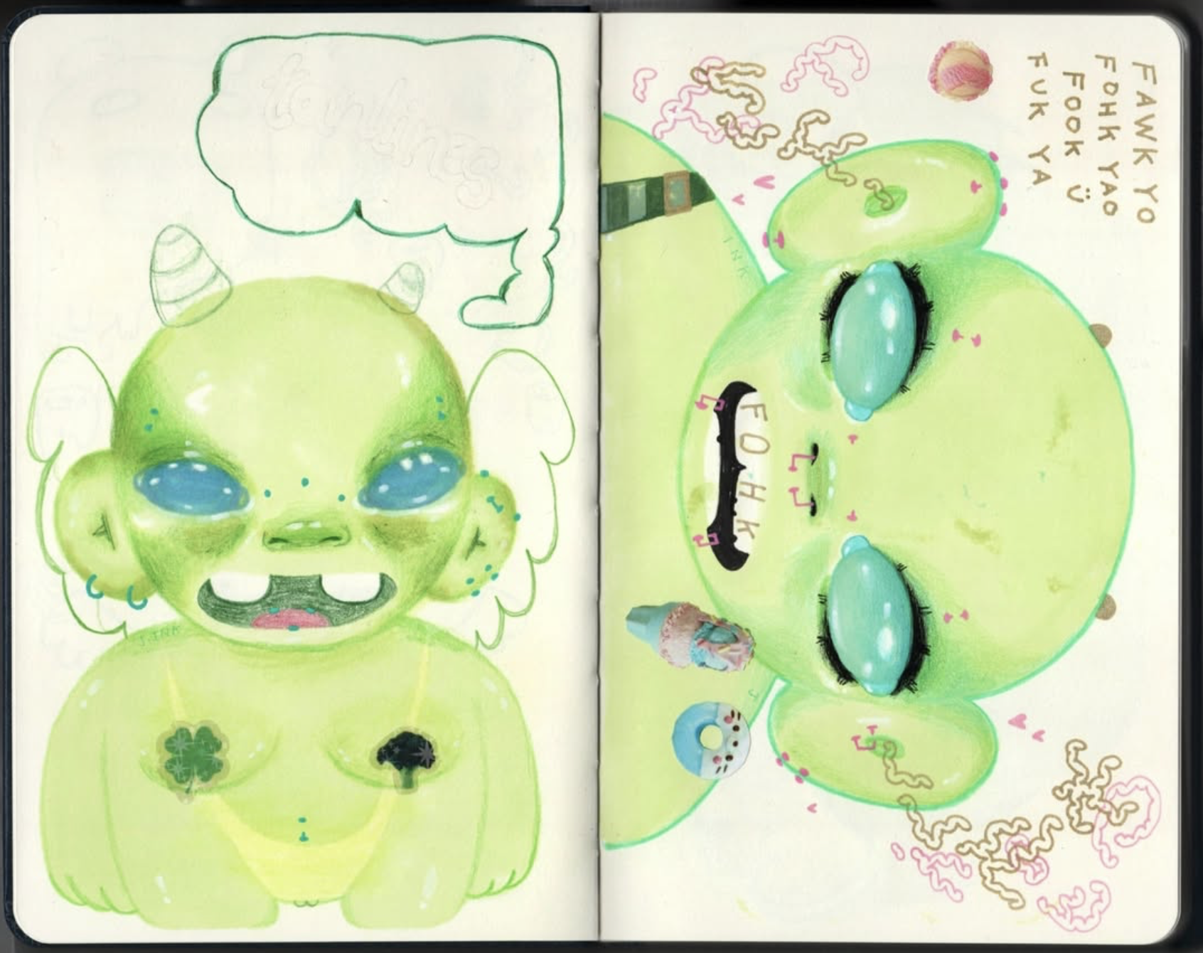 jayeinkgreen.png