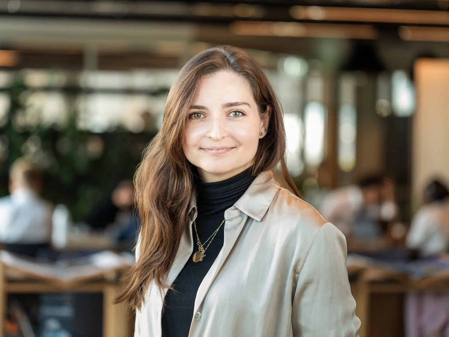 Corporate headshot-3.jpg