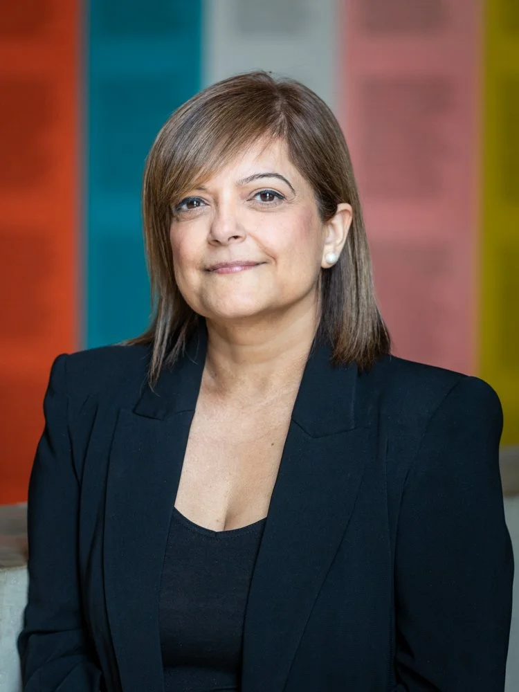 Swati Mehra.jpg