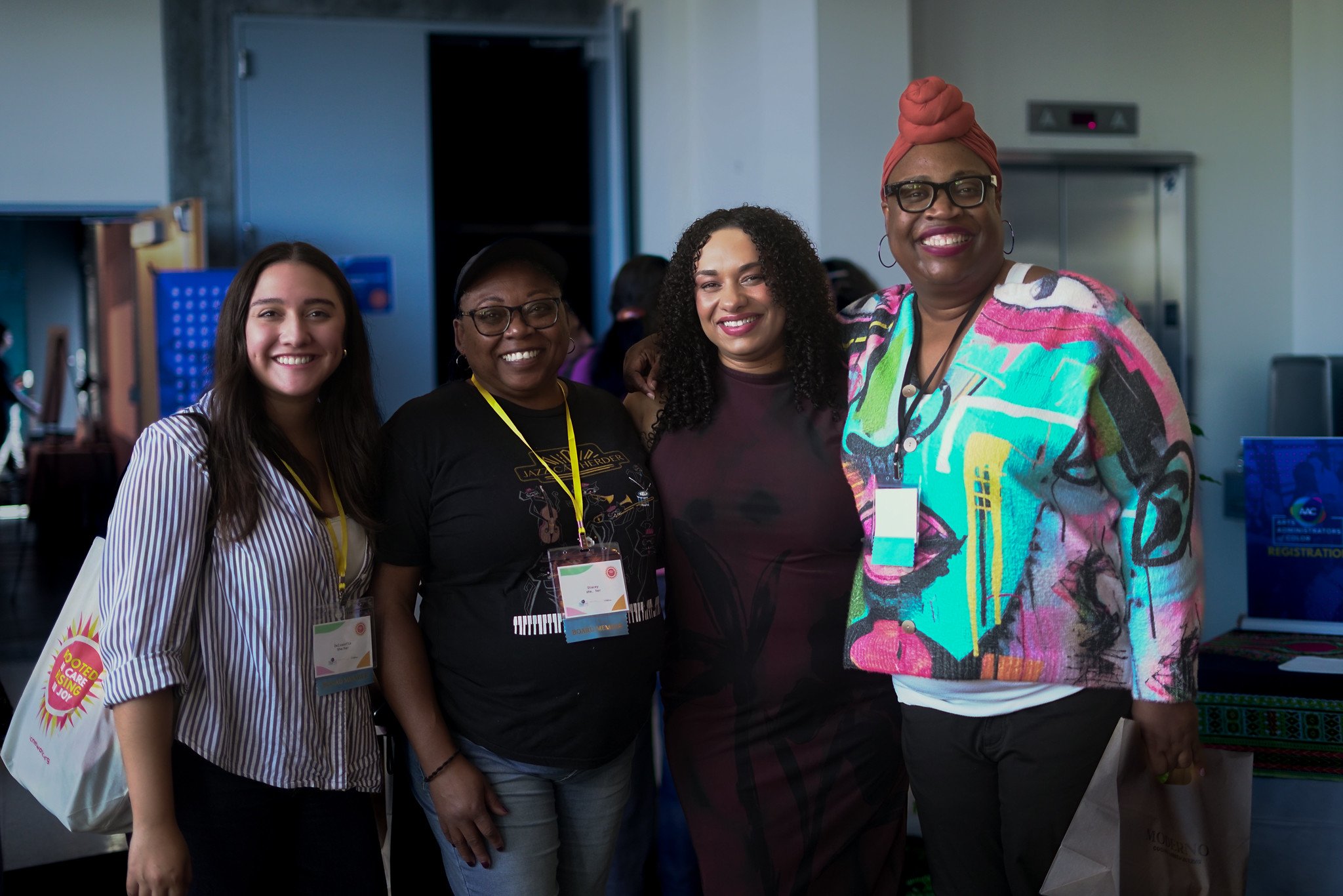 2025 Was a Year of Growth, Depth, and Possibility