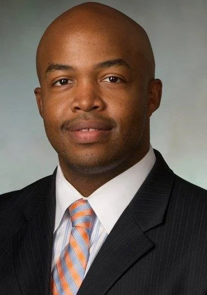 Landrum Beard, Board Member