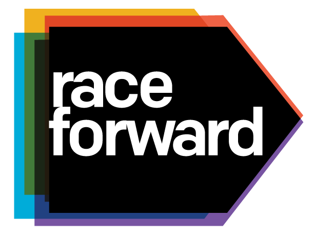 RaceForward2.0_Logo_rgb_WEB (2) (1).png