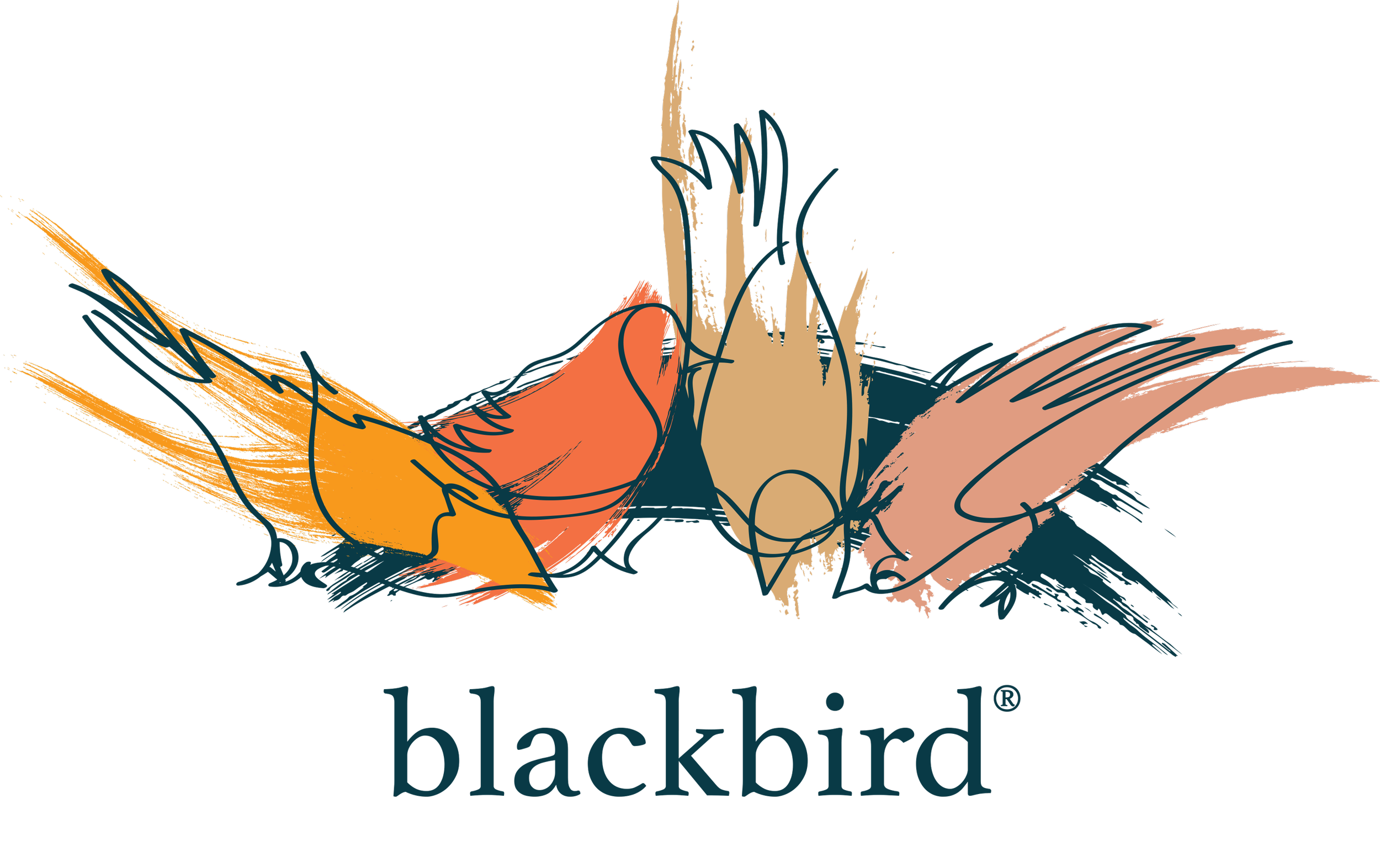 Blackbird Logo (1).png
