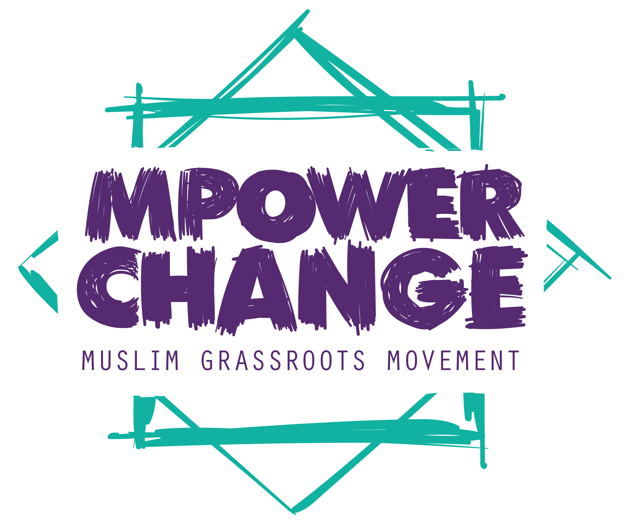 mpower_logo square zoom.png
