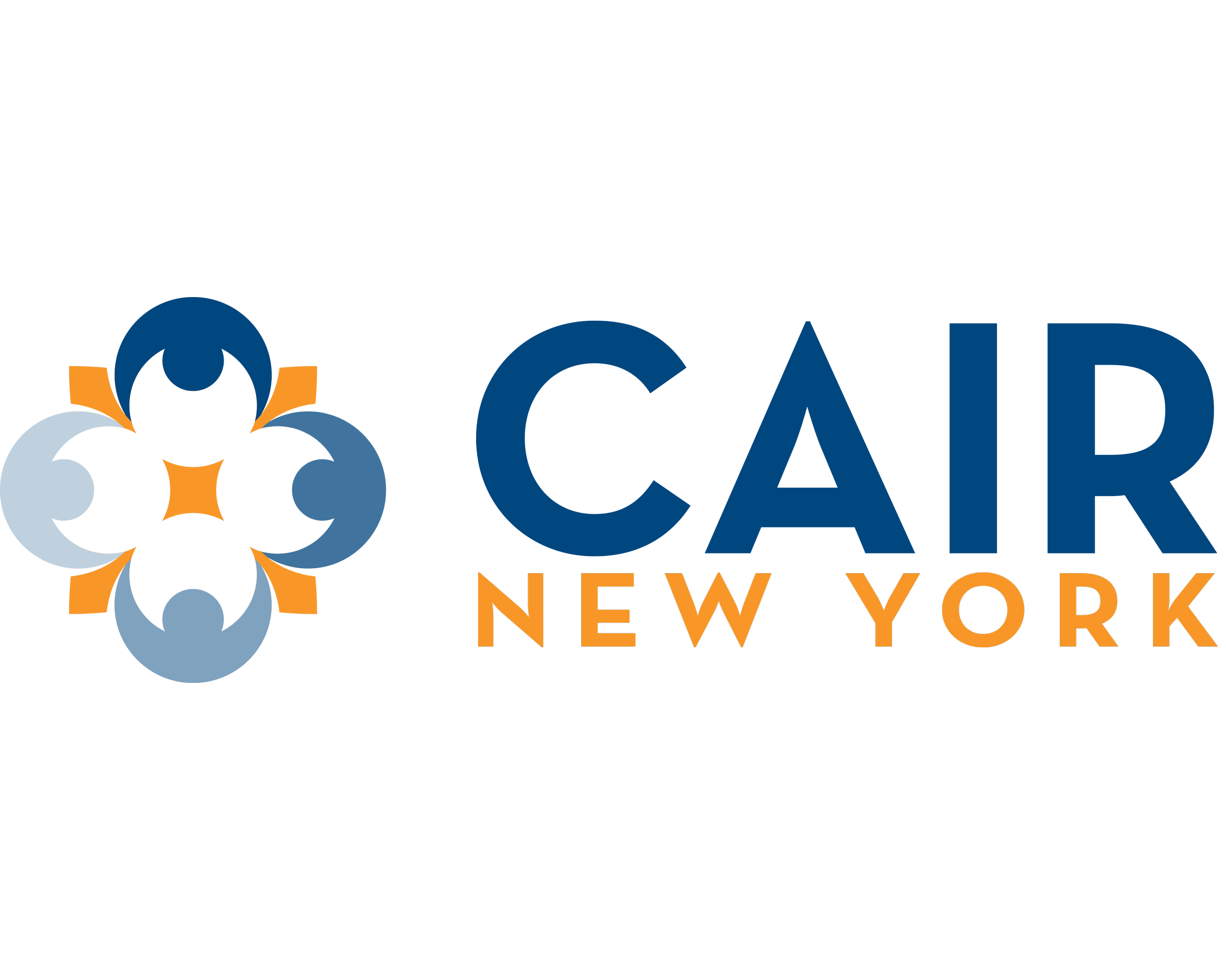 NEWYORK.png