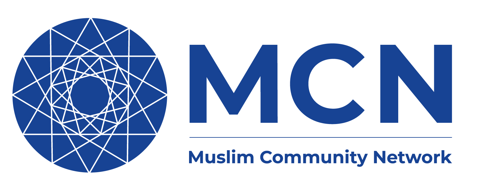 MCN_HORIZ_BLUE (1).png