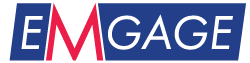 Emgage.LOGO 2022.png