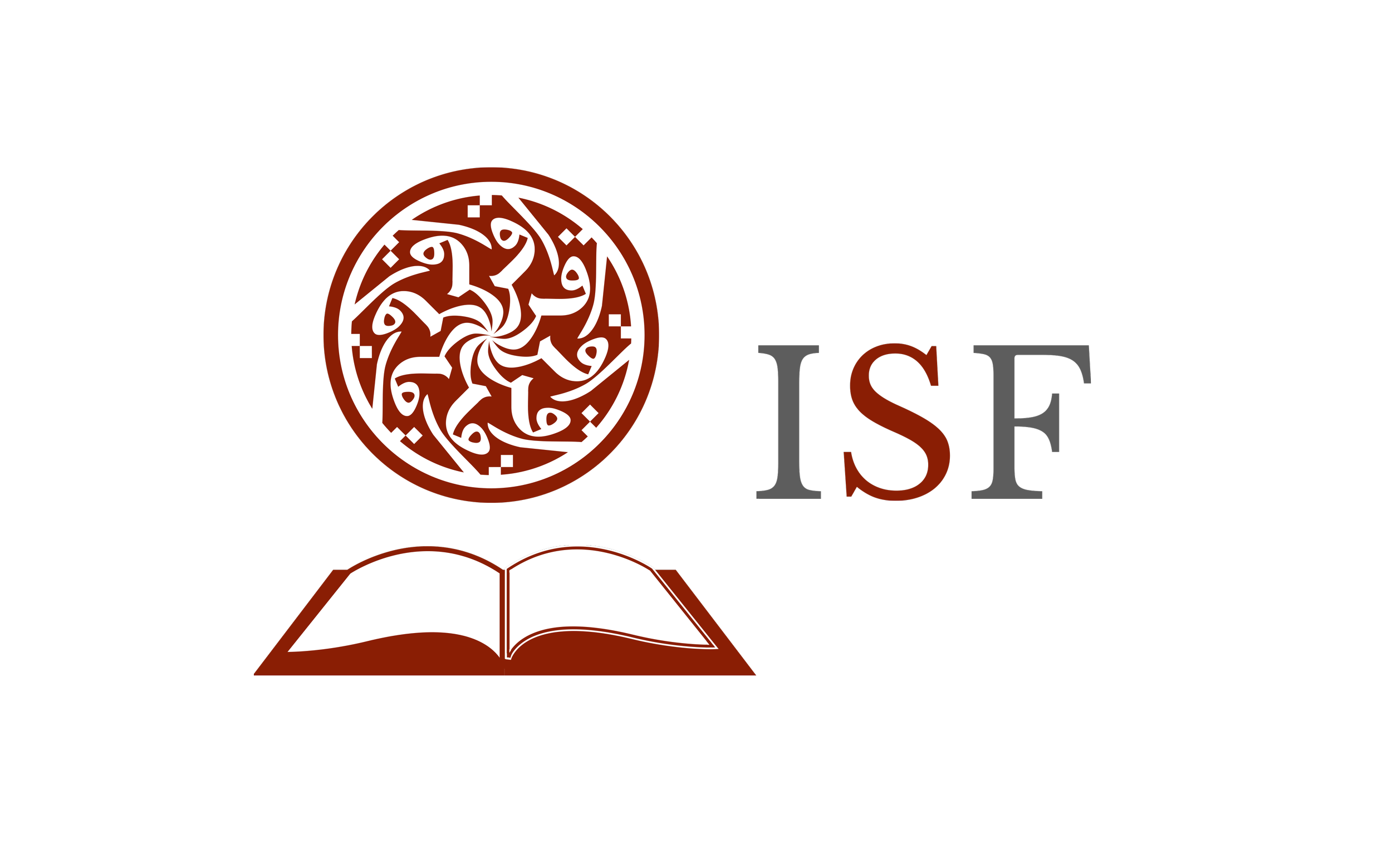 New Logo 2.png
