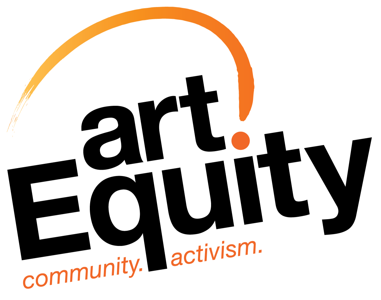 artEquity primary color 2025 WEB.png