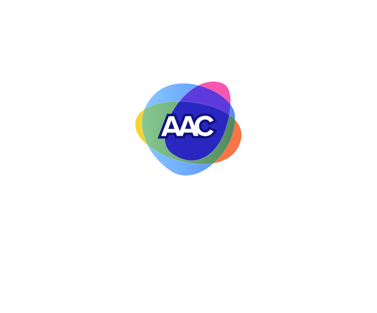 Arts Administrators of Color Network