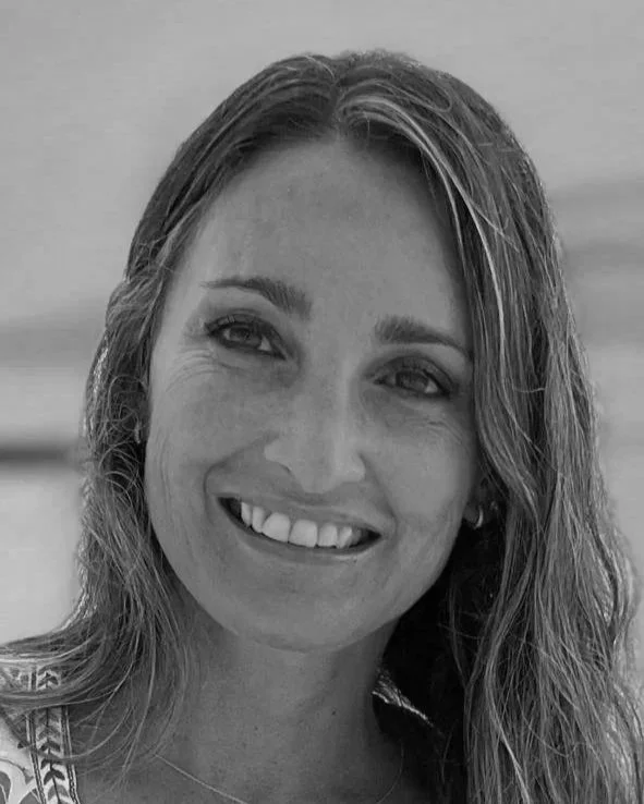 WhatsApp Image 2025-11-02 at 23.03.15.jpg