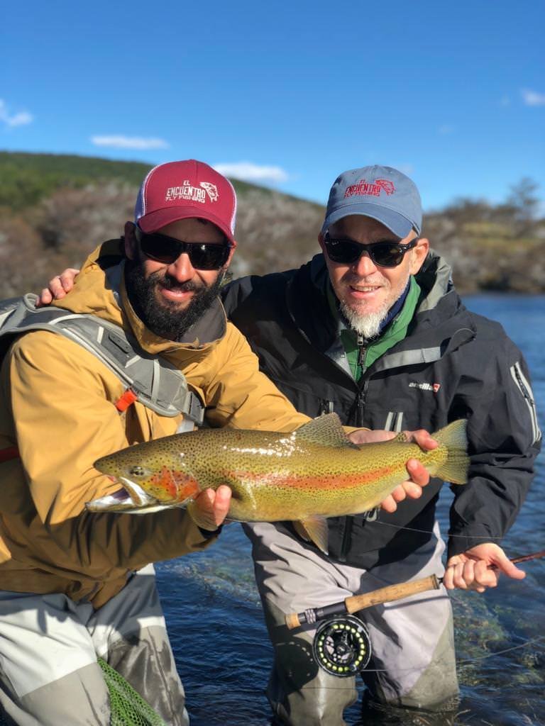 julio_rodriguez_client_-_flyfishingbrains_marce_widmann_guide.jpg