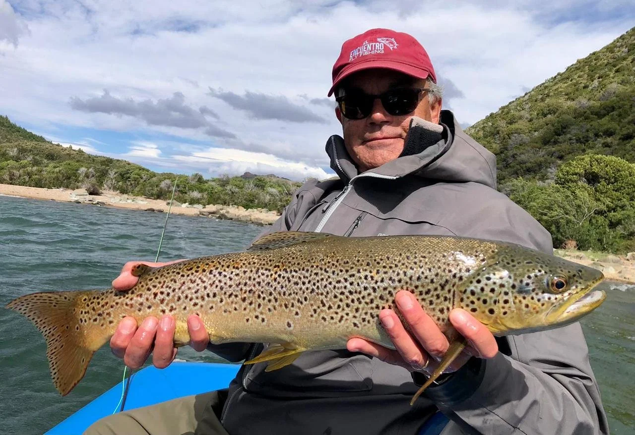 WhatsApp Image 2024-08-14 at 16.16.26.jpeg