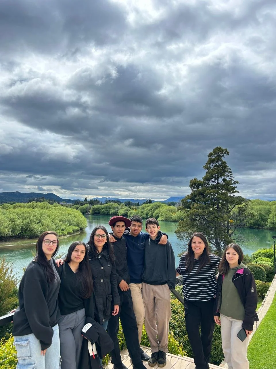 WhatsApp Image 2024-11-29 at 11.37.00.jpeg