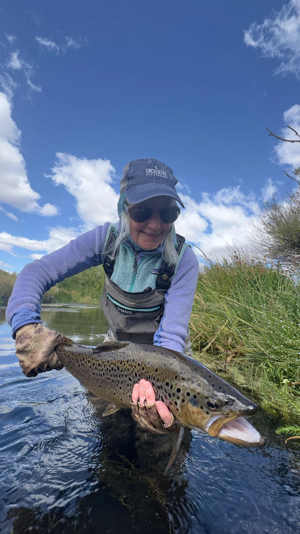 WhatsApp Image 2025-05-02 at 18.33.48.jpeg