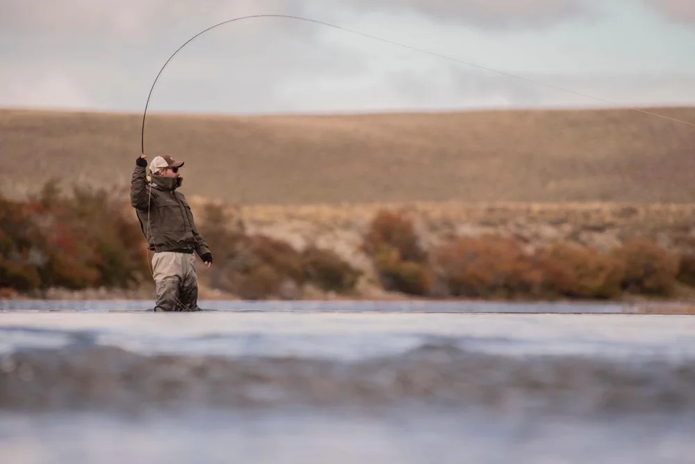 Image 2021-05-06 at 6.14.50 PM.jpeg