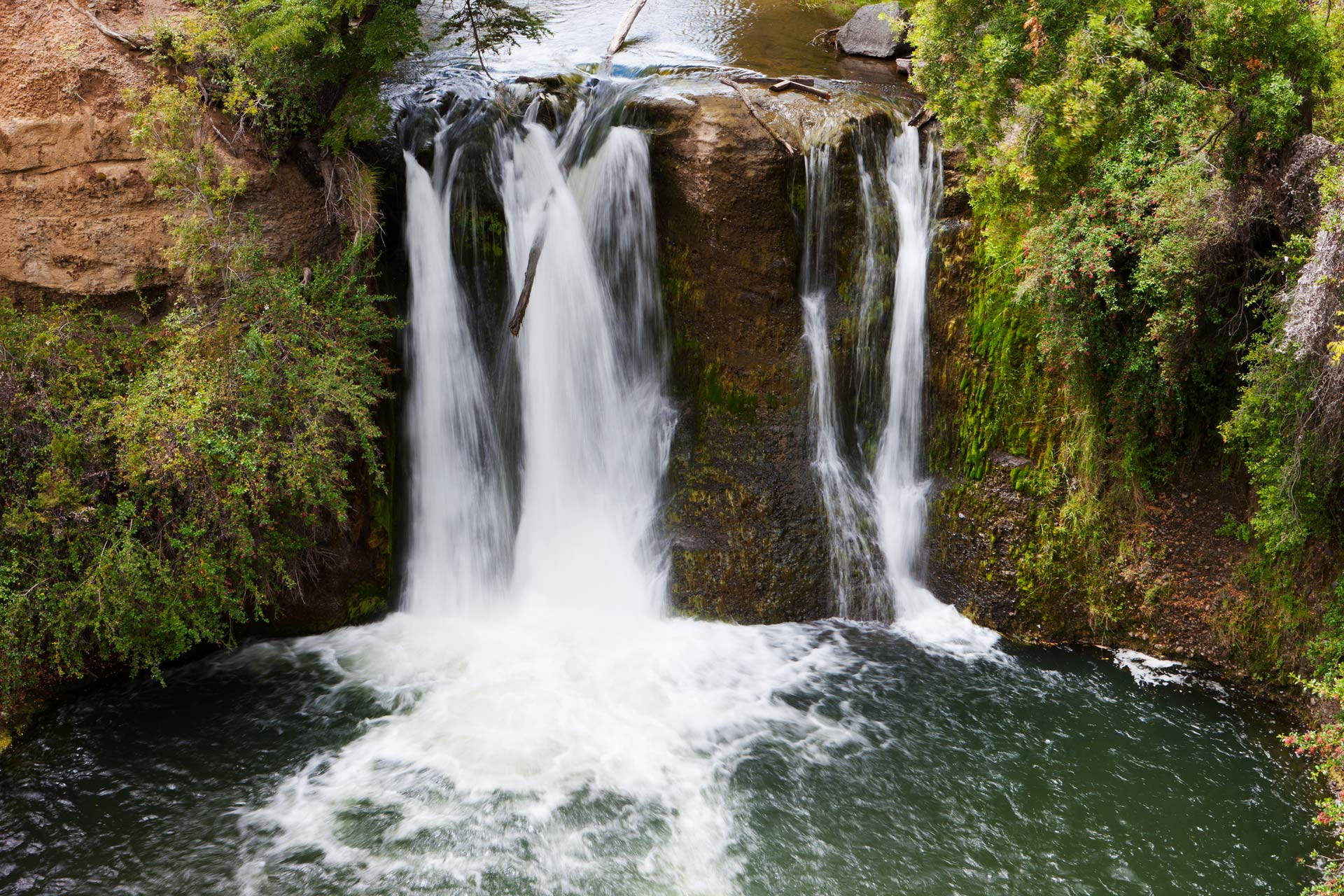Why Spring Is the Perfect Time to Visit Patagonia — El Encuentro Fly ...