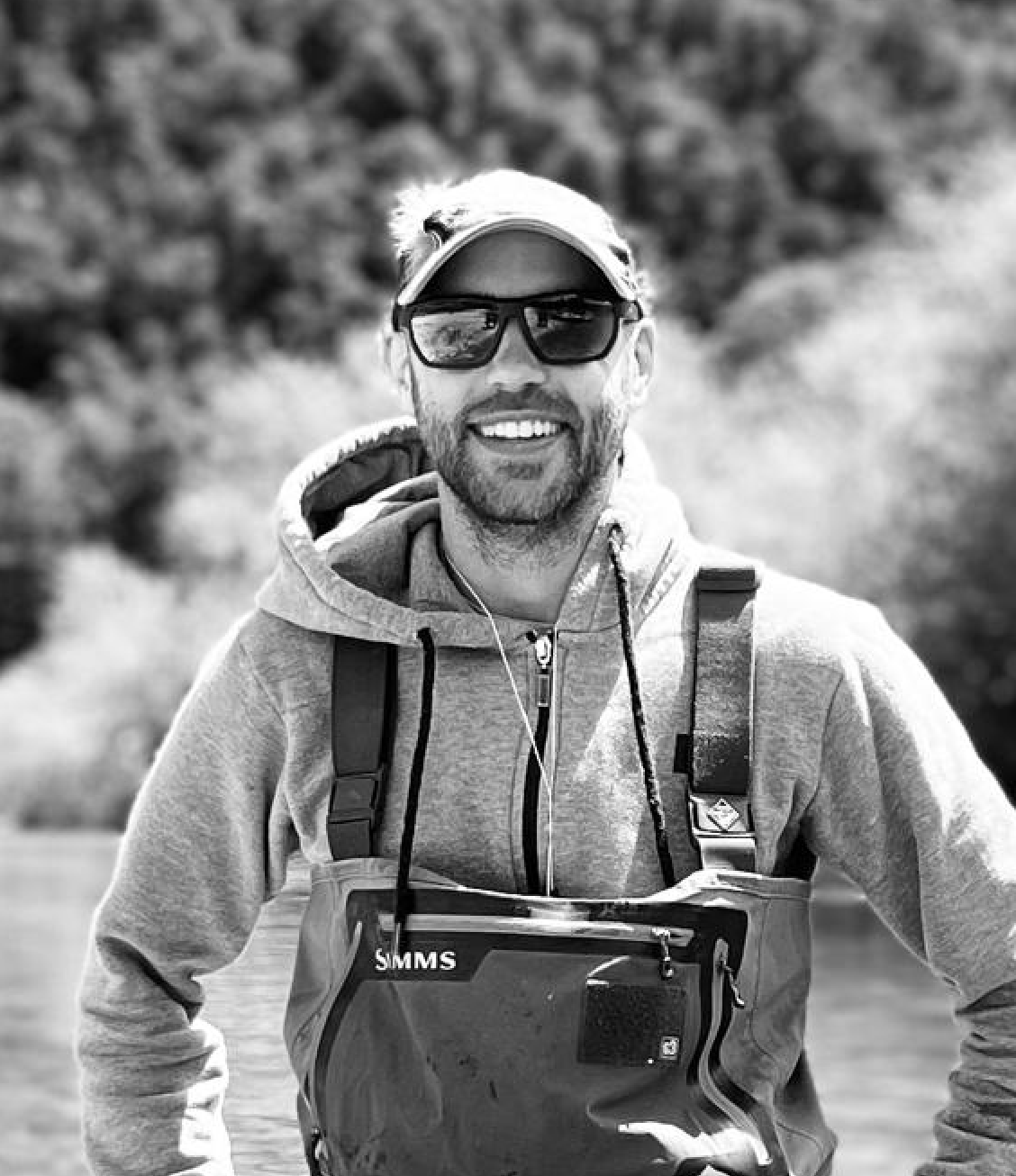 Captura de pantalla 2025-11-18 a la(s) 12.26.52 p. m..png