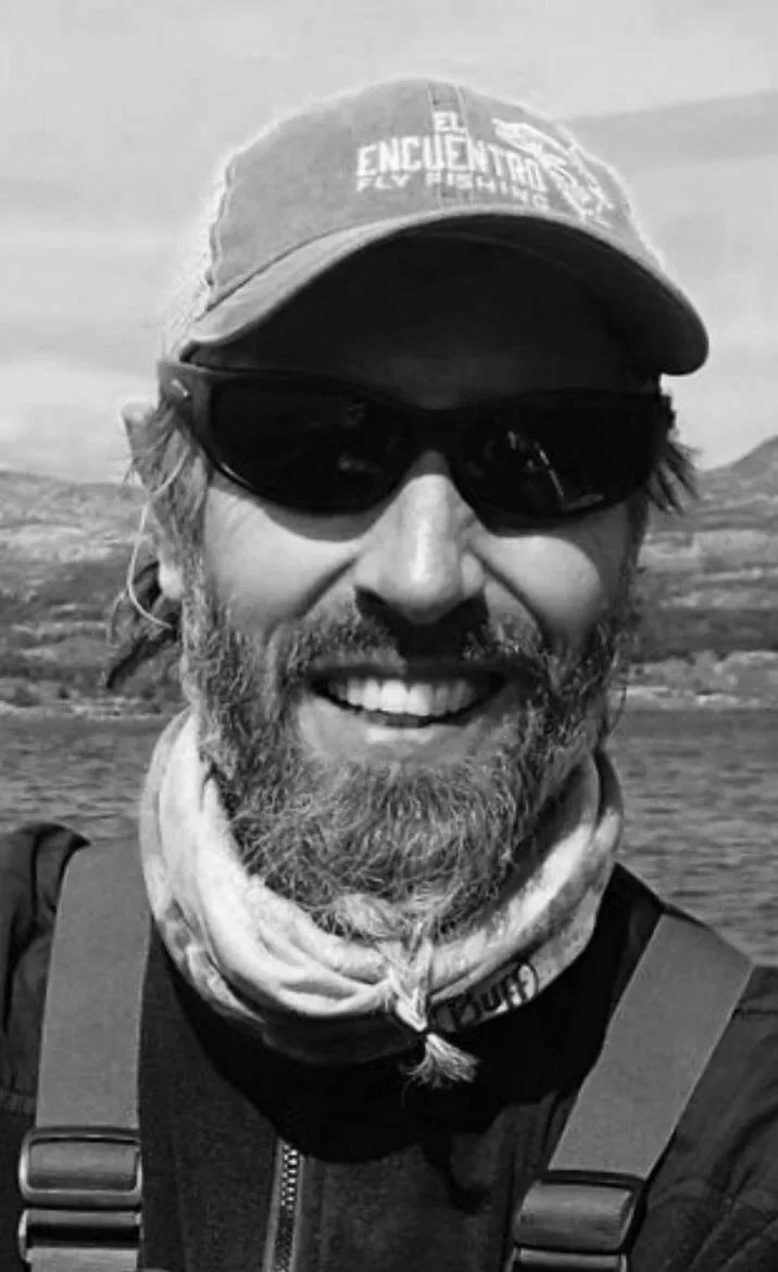 WhatsApp Image 2025-11-05 at 17.56.47.jpg