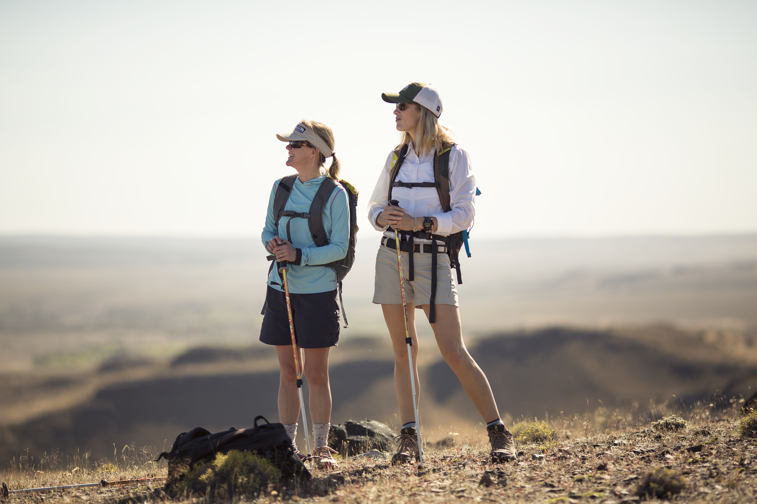 hiking.png