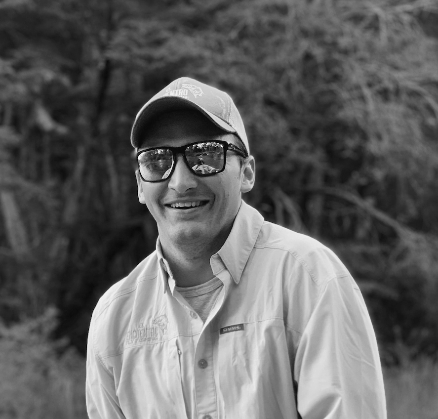 Captura de pantalla 2025-11-06 a la(s) 9.59.42 a. m..png