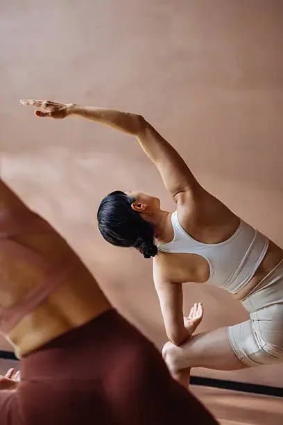 The body needs variability: why “slow and safe” is not the whole story